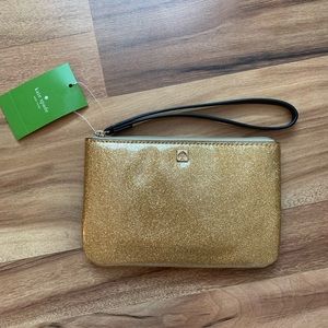 Kate Spade Coin Purse / Wallet